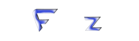 Fanzi